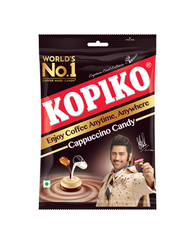 Kopiko Mini Pouch